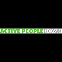 Active People