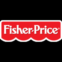 Fisher-Price Lernspaß Liederbuch kaufen – Tests & Bewertungen