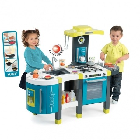 Tefal French Touch Küche