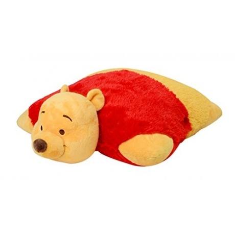 Pillow Pet "Winnie Puuh"