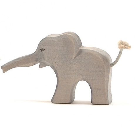 Ostheimer Elefant