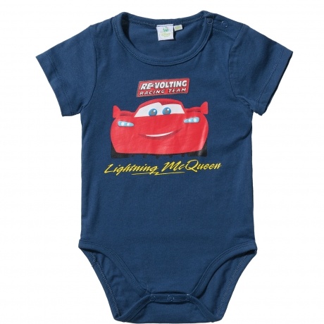 Baby Body Cars