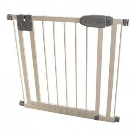 Tippitoes Safety Gate Extra Narrow