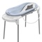 Badestation TOP Xtra Badestation TOP Xtra